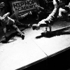08hhacademy concert.jpg